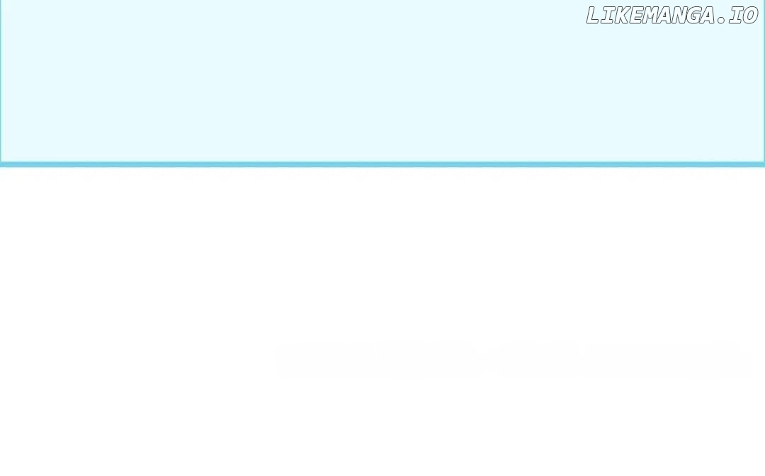 Era of the Haunted Chapter 165 - page 129